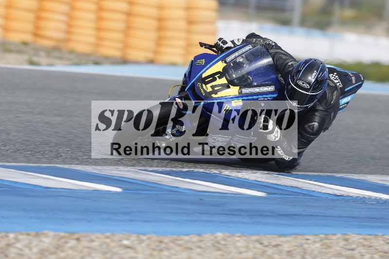 /Archiv-2024/01 26.-28.01.2024 Moto Center Thun Jerez/Gruppe gelb-yellow/64